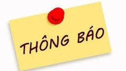  bài dạy trực tuyến môn âm nhạc khối 7+8. học trực tuyến tại nhà.